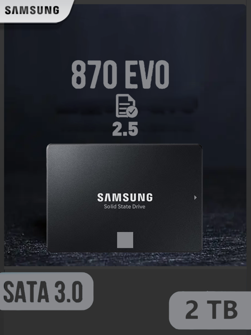 eccd7cbde207c37d2d086ad46c590540.png