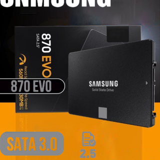 f593cd48efe9c8b84401361d9fba06df