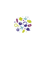 6b55199d6d19c35dab0ed05f1f006272.png