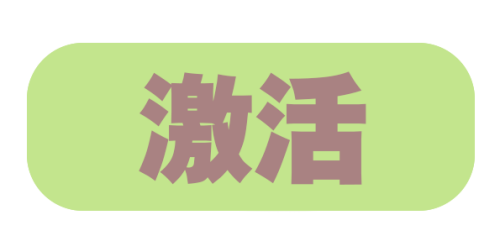 a954f4db5e6dee8ef3617e9d2658e8e6.png