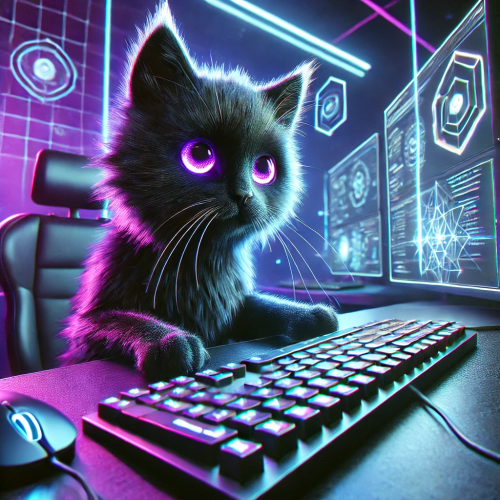 7ee2ca21f31ba6ae3def78628c1df49a.png