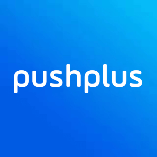 logo2