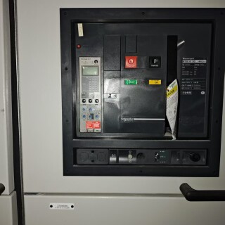 0175be678510dae12458998a6214cb0d