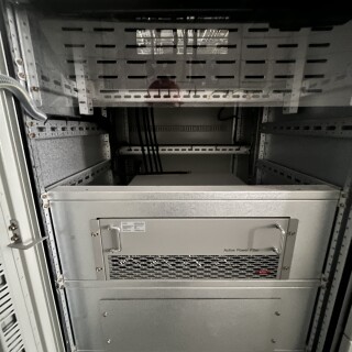 23051fa0a69e1c21d9c28d569443d256