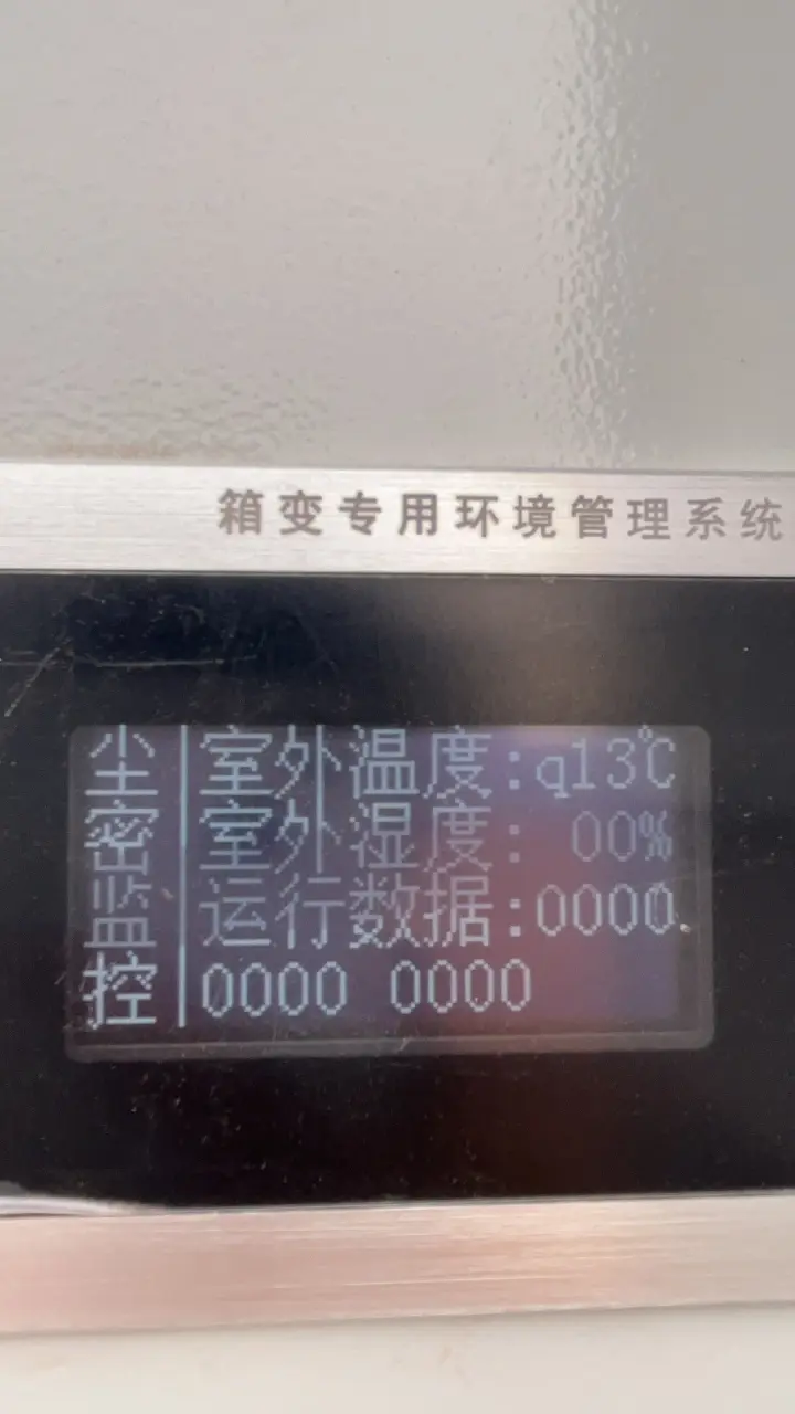 F14AE38A CB05 4BF5 A83A 4DB6BBB28726