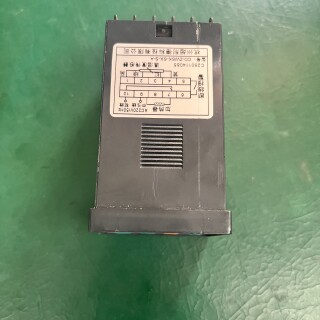 33b2c628c14c82ca7b4e37df589030b4