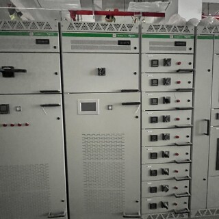 39e46dd54e5e308bbd0fc0ee05bc2f49