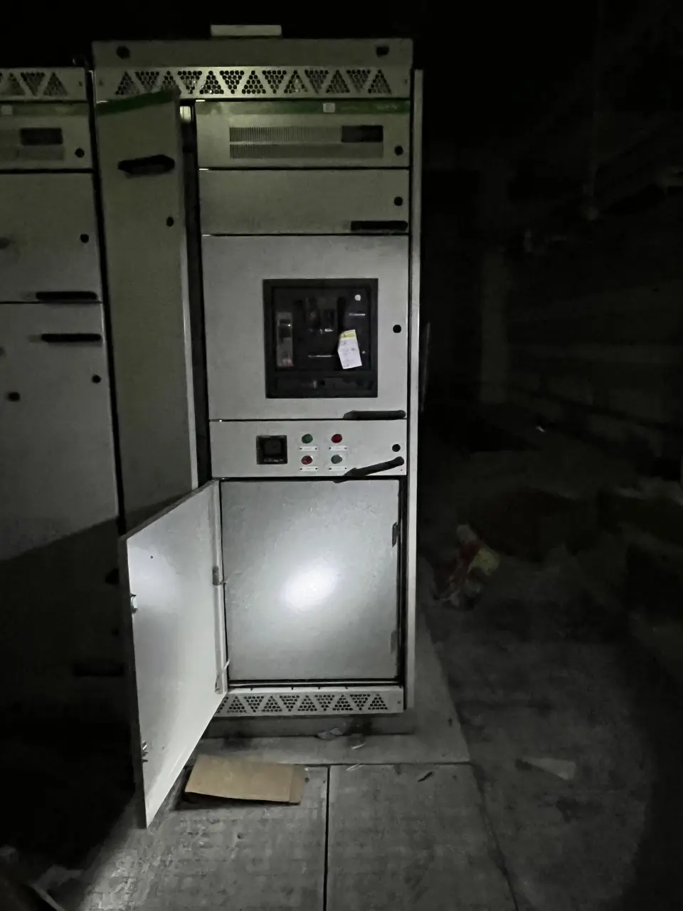 A265CA42 9B54 48E5 AE4F ADC259541D9E