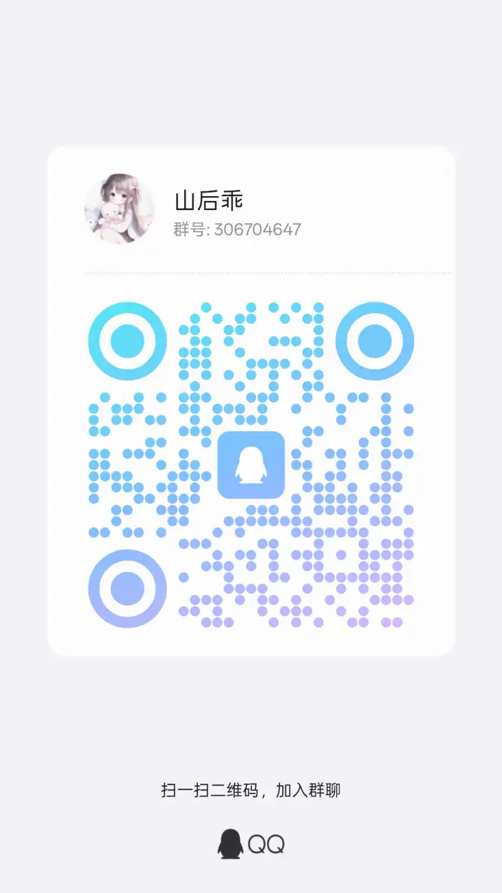 1000035761