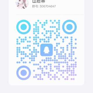85285e3598d0b3d641091fd9ae2ed360