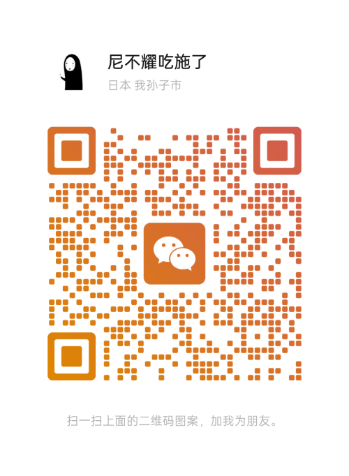 913a83d7181d67fd5864b65fad6a3e4f.png