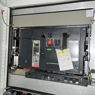 980aeeec8004fe25739ee26f8be7548c