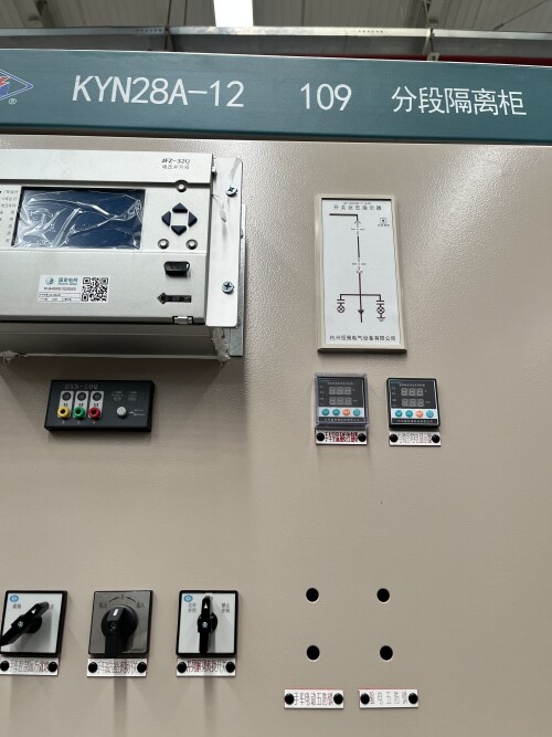a2896b014c0e9ebe053f79d9a2a10917.jpeg