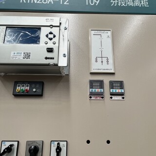 a2896b014c0e9ebe053f79d9a2a10917