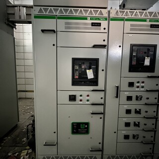 a8183ed283051faf0802d0f1138b0f2a