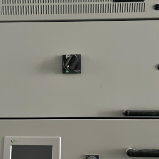 aa5fc7136879c0182c050d6161ed3c1e