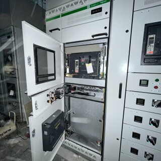 c141a19cdaa3b25a17b62344f8c99338