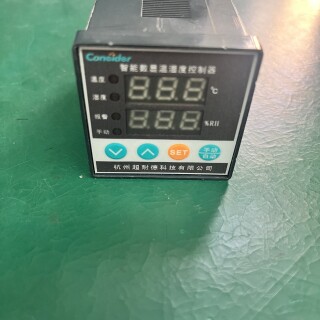 d0bc54244616372259f8a87e97fb7262