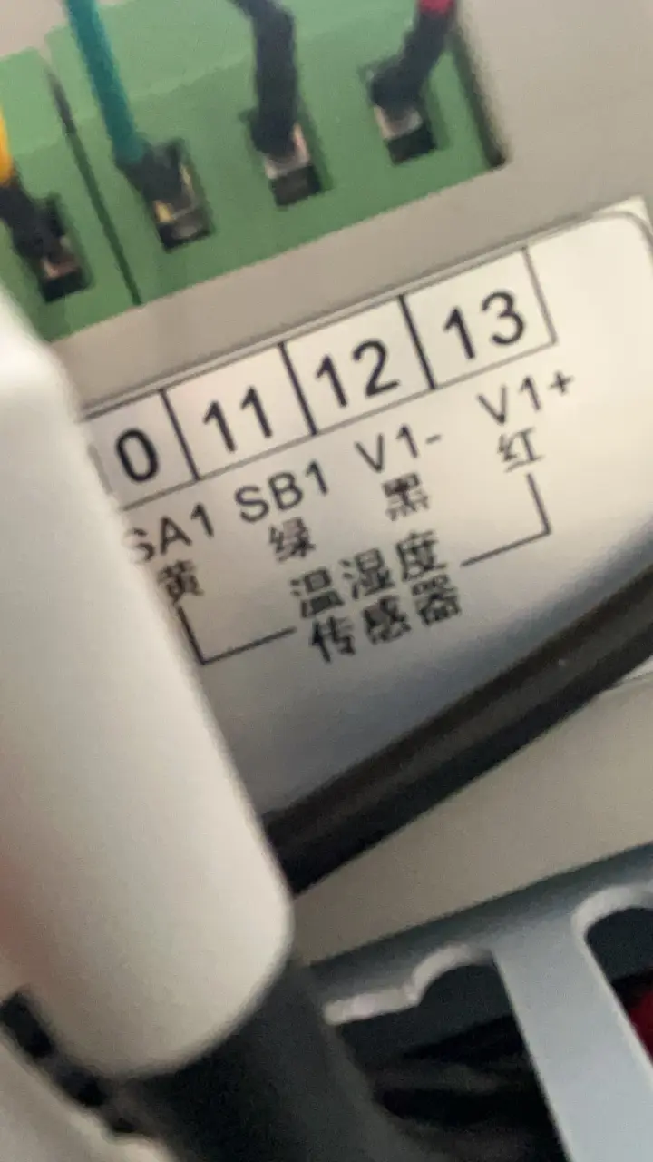 362F7C6A D0DB 4F61 AC9E 343FD86CC57A