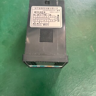 f026fd9162edbdb793b71db49975545e