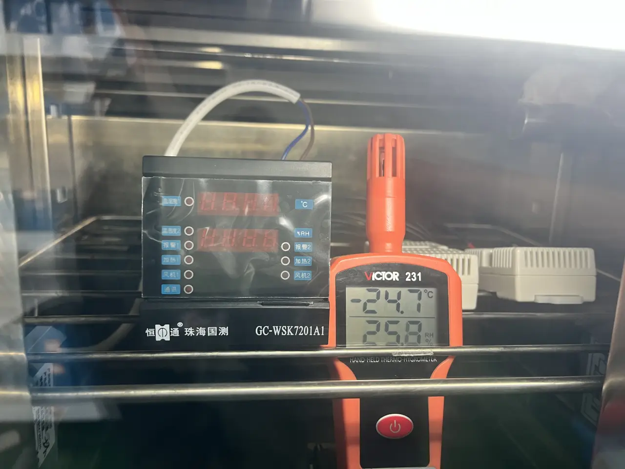 B54C4783 3D1F 4F8A 8E88 1A937E8BE154