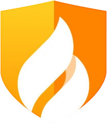 430c04fa95944f74f27fc4833908b956.png