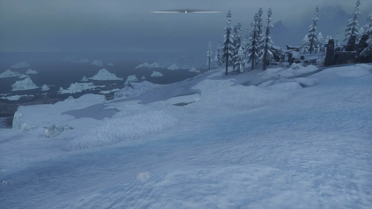 SkyrimSE 2025 04 05 16 51 00