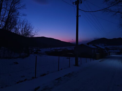 117ac3a949460df210bdf54901fd82c1.jpg