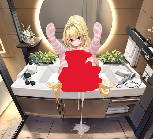 2a5b669a7e0b7ea06b802798f33d73d9.png