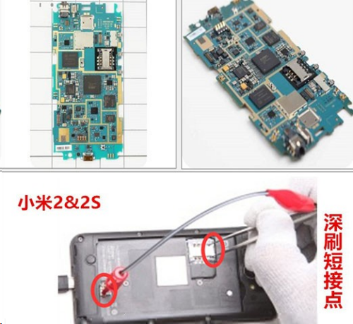 7d98a2a517361534f9cb79cb6ee994cd.png
