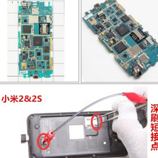 7d98a2a517361534f9cb79cb6ee994cd