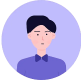 045da7e39c81023b9835d8f77f07d3a2.png