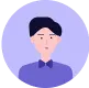 b3