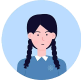 1706cce02dacbf1c33ff5c5e657e5c0a.png