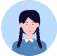 a1