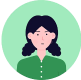 a3