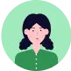 a3