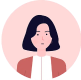 a4