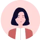 a4