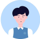 a361417eda73aeab792cfa8cc6dde26a.png