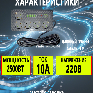 c80fb970330cdbb54214f89b7f9cc6f6