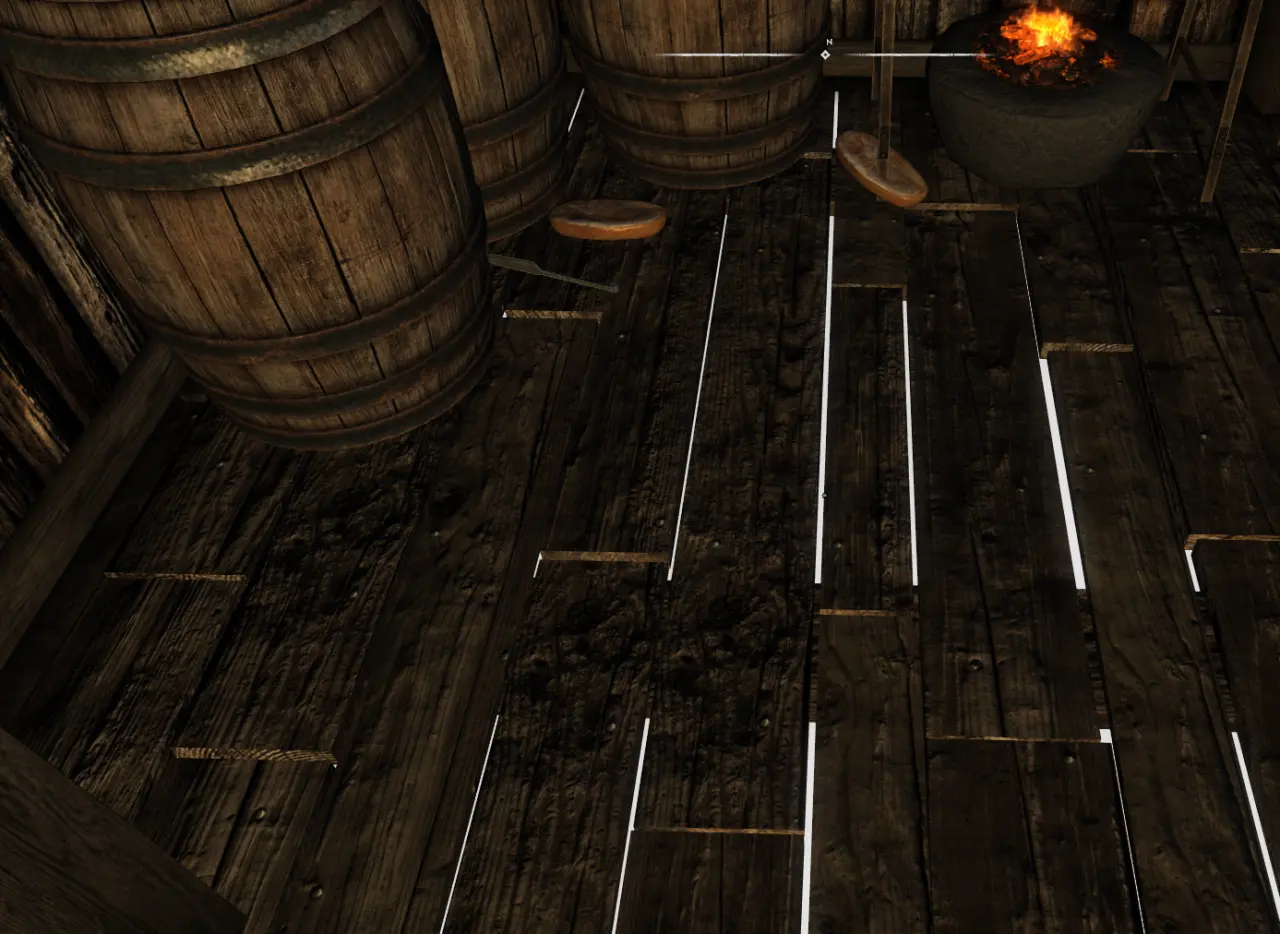 R }4J[5)O(ZV(@69A%$%$%J