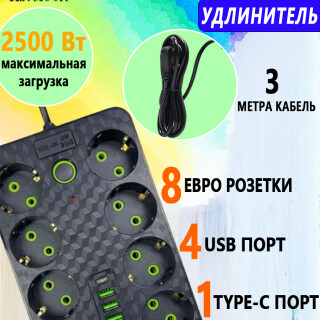 00c19cad2fe715e2bde6b8d507c8b00d