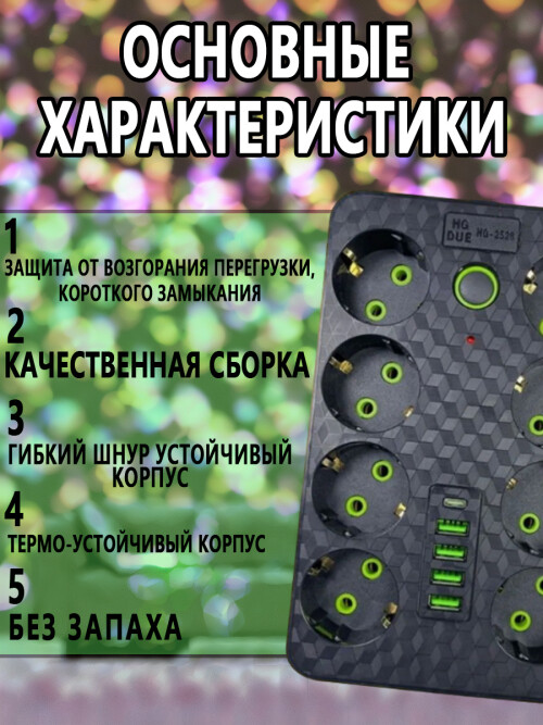 00dc0bde3aaa9e250123e42eb7605240.jpg