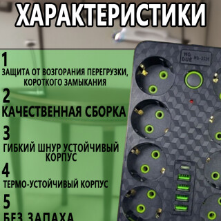 052bd24772343c1a4af6e3d14b0babfc