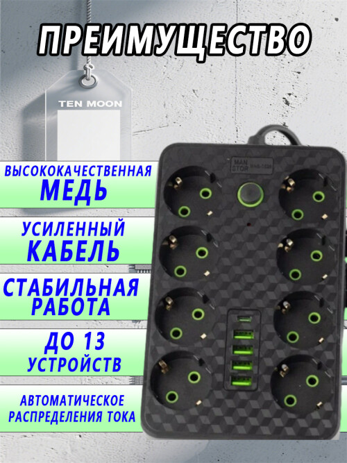 05735fdbbf533d2d61a12d17cec1040a.jpg