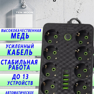 05735fdbbf533d2d61a12d17cec1040a