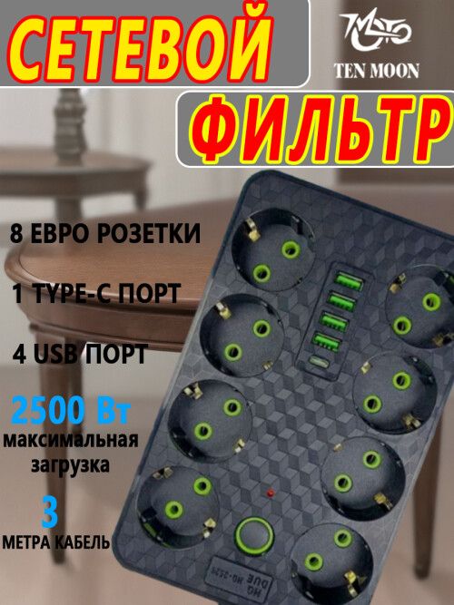 05a85822122cb5fd72fd9ab1054ba5c7.jpg