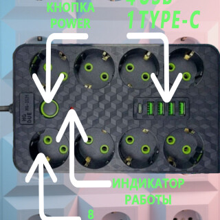 065af906ca480f238c15f14c790578ef