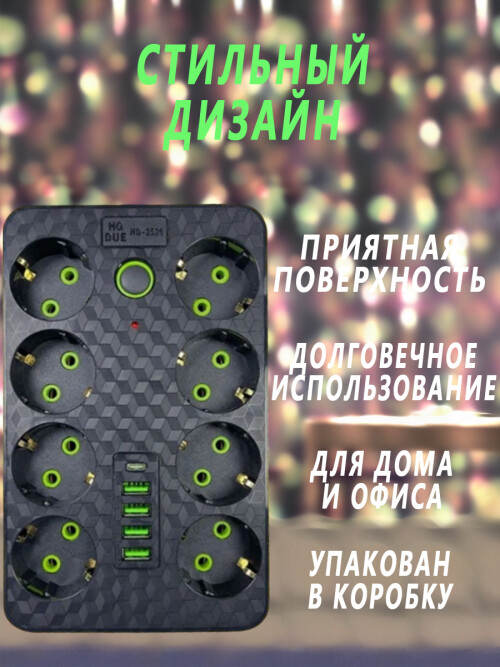 079eca43ede1788f04e19a6ec5ac7ec3.jpg